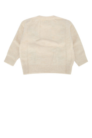 Джемпер BABY CHERRY Multicolor BOBO CHOSES (B224AB091) Джемпер BABY CHERRY Multicolor BOBO CHOSES (B224AB091)