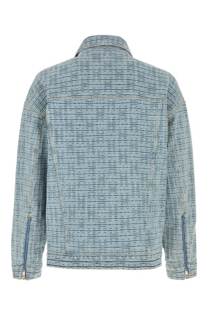 ЖАКЕТ GIVENCHY (BM012N50P9) ЖАКЕТ GIVENCHY (BM012N50P9)