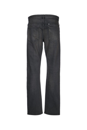 БРЮКИ GIVENCHY (BM50UY5YAG)