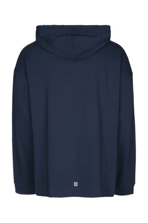 ФУТБОЛКА GIVENCHY (BMJ0L83YJA) ФУТБОЛКА GIVENCHY (BMJ0L83YJA)