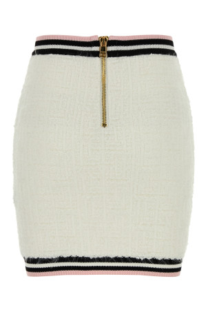 GONNA BALMAIN (CF0LB292KG15) GONNA BALMAIN (CF0LB292KG15)