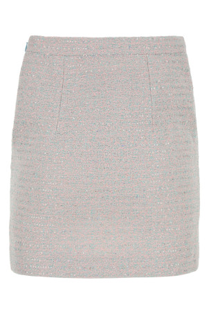 GONNA ALESSANDRA RICH (FAB1441F4083) GONNA ALESSANDRA RICH (FAB1441F4083)