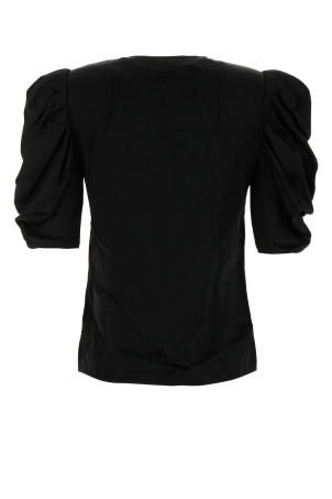 MAGLIA ALESSANDRA RICH (FABX3616F4202) MAGLIA ALESSANDRA RICH (FABX3616F4202)