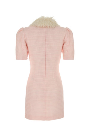 ABITO ALESSANDRA RICH (FABX3636F4250) ABITO ALESSANDRA RICH (FABX3636F4250)