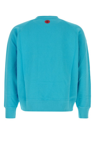 MAGLIA Blue ICE CREAM (IC23423) MAGLIA Blue ICE CREAM (IC23423)