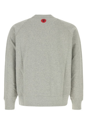 MAGLIA Gray ICE CREAM (IC23423) MAGLIA Gray ICE CREAM (IC23423)
