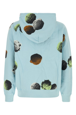 MAGLIA Blue ICE CREAM (IC23430) MAGLIA Blue ICE CREAM (IC23430)