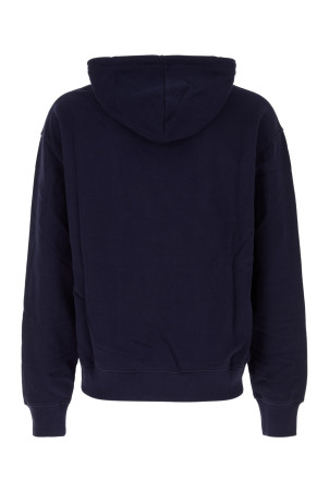 MAGLIA Blue ICE CREAM (IC23447) MAGLIA Blue ICE CREAM (IC23447)