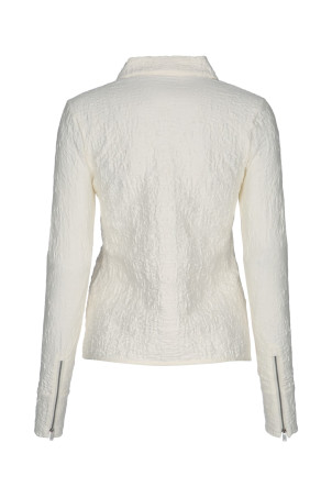 CAMICIA Чорна JIL SANDER (J02DL0174J20138) CAMICIA Чорна JIL SANDER (J02DL0174J20138)