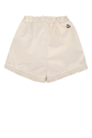 ШОРТИ Multicolor MONCLER JR (K19542B0001359866) ШОРТИ Multicolor MONCLER JR (K19542B0001359866)