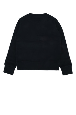 СВІТШОТ Blue MONCLER JR (K19548G0001889AKM) СВІТШОТ Blue MONCLER JR (K19548G0001889AKM)