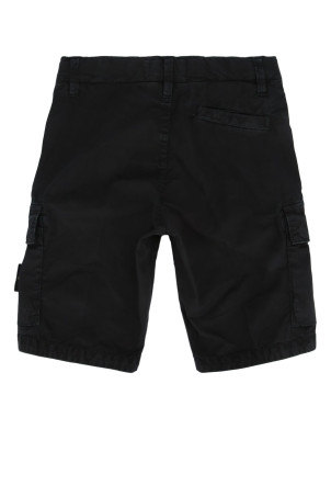 ШОРТИ STONE ISLAND DЛЯ ДІТЕЙ (L10000209) STONE ISLAND JUNIOR ШОРТИ STONE ISLAND DЛЯ ДІТЕЙ (L10000209) STONE ISLAND JUNIOR