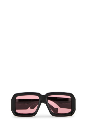 PAULA'S DIVE IN MASK LOEWE (LW40064U56) PAULA'S DIVE IN MASK LOEWE (LW40064U56)