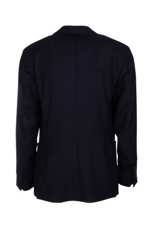 Жакет PAUL SMITH (M1R1994G00001) Жакет PAUL SMITH (M1R1994G00001)