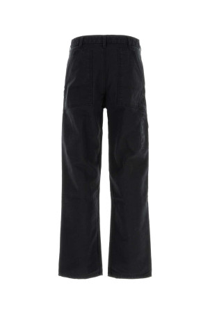 Чорні джинси THE NORTH FACE (NF0A8B78) Чорні джинси THE NORTH FACE (NF0A8B78)