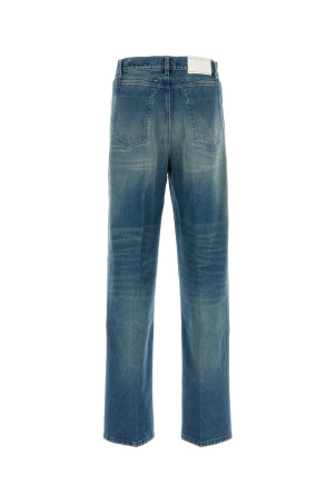 Denim jeans Blue RANDOM IDENTITIES (RAN04P004) Denim jeans Blue RANDOM IDENTITIES (RAN04P004)
