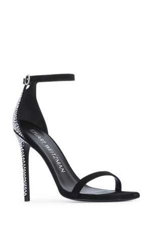 САНДАЛІ СТЮАРТ ВЕЙЦМАН (SG936) STUART WEITZMAN САНДАЛІ СТЮАРТ ВЕЙЦМАН (SG936) STUART WEITZMAN
