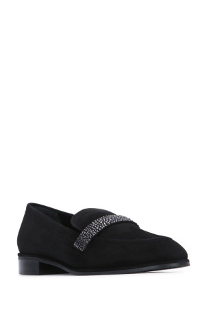 MOCASSINI STUART WEITZMAN (SH267) MOCASSINI STUART WEITZMAN (SH267)