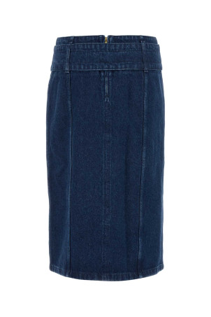 Denim skrit PATOU (SK0770216)