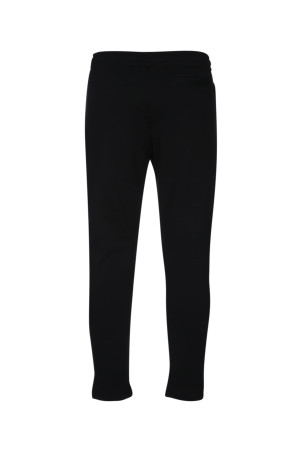 БРЮКИ MOSCHINO (V03772028) БРЮКИ MOSCHINO (V03772028)