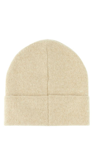 CAPPELLO BY FAR (21FWSLHBCEALPA) CAPPELLO BY FAR (21FWSLHBCEALPA)
