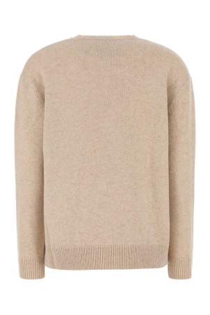 Свитер, кардиганы MAX MARA (2421366222600) Свитер, кардиганы MAX MARA (2421366222600)