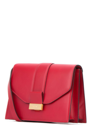BORSA VISONE (CARRIE) BORSA VISONE (CARRIE)