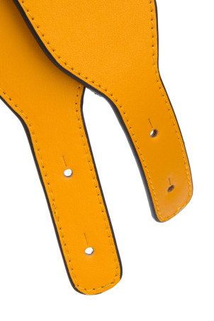 РЕМЕНЬ ДЛЯ МЕШКА (STRAP02) VISONE