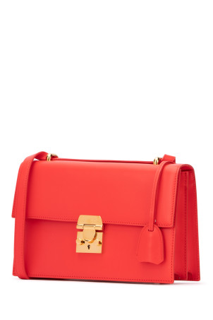 BORSA Серія MARK CROSS (W197153G)