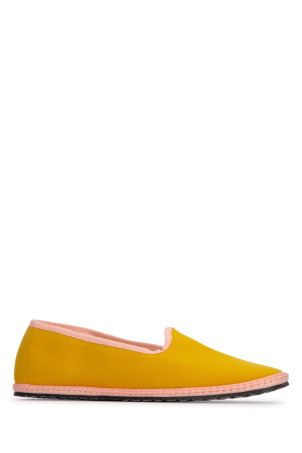 МОКАСИНИ Multicolor VIBI VENEZIA (WS22FGI2CA06) МОКАСИНИ Multicolor VIBI VENEZIA (WS22FGI2CA06)