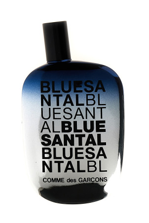 Парфуми COMME DES GARÇONS 'Blue Santal' 100 мл Різнокольорові 65084891UNI Парфуми COMME DES GARÇONS 'Blue Santal' 100 мл Різнокольорові 65084891UNI