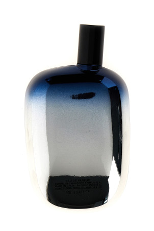 Парфуми COMME DES GARÇONS 'Blue Santal' 100 мл Різнокольорові 65084891UNI Парфуми COMME DES GARÇONS 'Blue Santal' 100 мл Різнокольорові 65084891UNI
