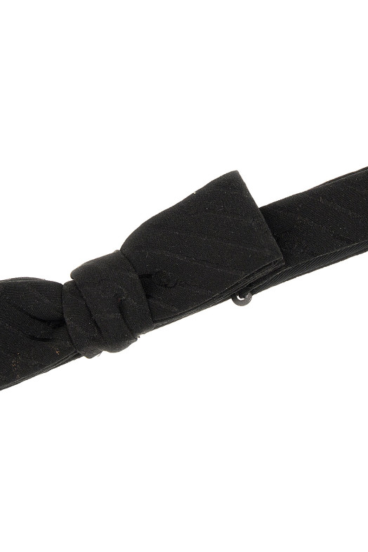 Ремень GGUCCI ' Черный 741280DKE0G1000 Ремень GGUCCI ' Черный 741280DKE0G1000