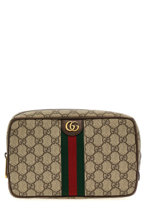 'Gucci Savoy' beauty Beige 76001996IWT8745 'Gucci Savoy' beauty Beige 76001996IWT8745