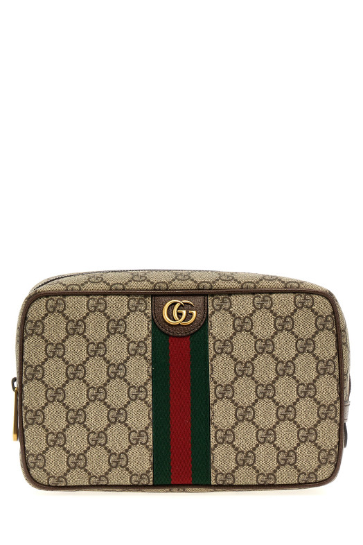 Краса 'Gucci Savoy' Бежевий 76001996IWT8745
