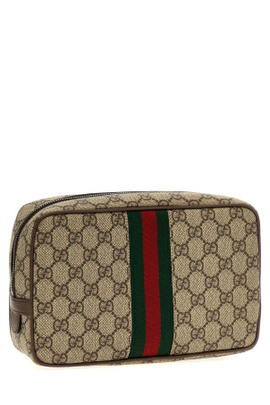 'Gucci Savoy' beauty Beige 76001996IWT8745 'Gucci Savoy' beauty Beige 76001996IWT8745