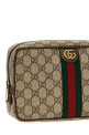 Краса 'Gucci Savoy' Бежевий 76001996IWT8745