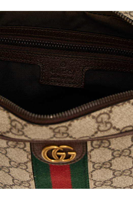 Краса 'Gucci Savoy' Бежевий 76001996IWT8745