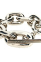 'XL Link' bracelet Silver 'XL Link' bracelet Silver