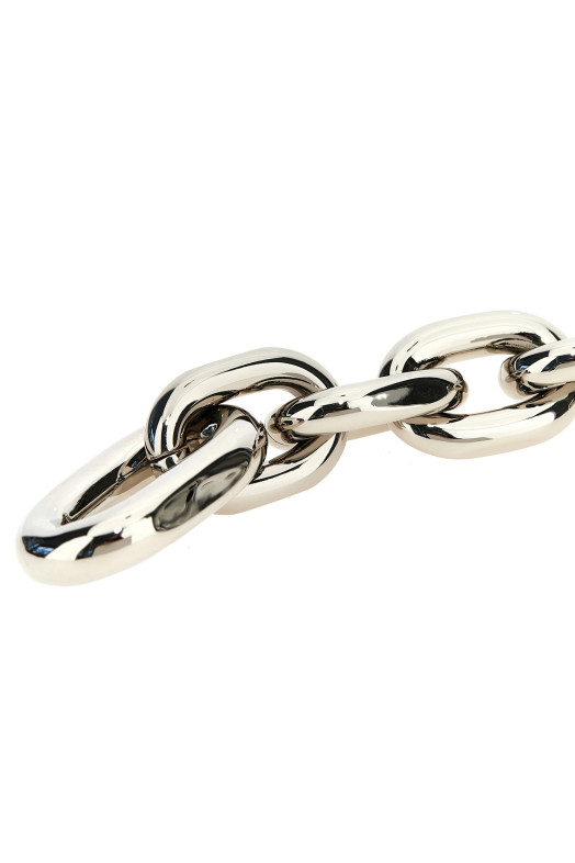 'XL Link' bracelet Silver 'XL Link' bracelet Silver