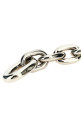 'XL Link' bracelet Silver 'XL Link' bracelet Silver