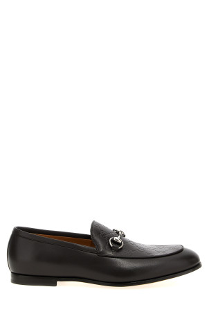 'Morsetto' loafers Brown 'Morsetto' loafers Brown