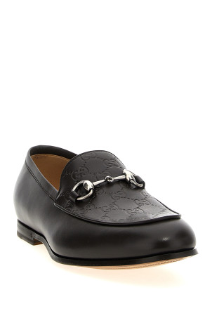 'Morsetto' loafers Brown 'Morsetto' loafers Brown