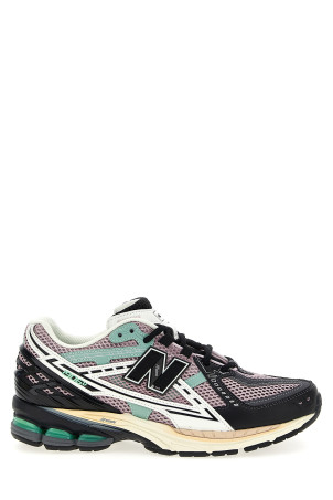 Кроссовки NEW BALANCE '1906' Многоцветный U1906NB Кроссовки NEW BALANCE '1906' Многоцветный U1906NB