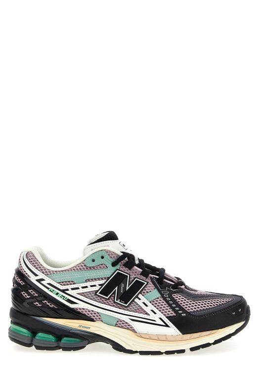 '1906' sneakers Multicolor '1906' sneakers Multicolor