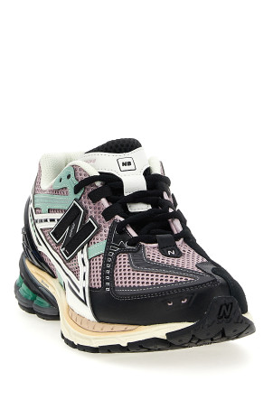 Кроссовки NEW BALANCE '1906' Многоцветный U1906NB Кроссовки NEW BALANCE '1906' Многоцветный U1906NB
