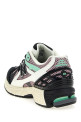 '1906' sneakers Multicolor '1906' sneakers Multicolor