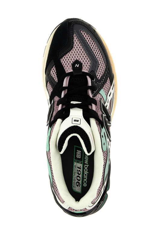 '1906' sneakers Multicolor '1906' sneakers Multicolor
