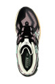 '1906' sneakers Multicolor '1906' sneakers Multicolor