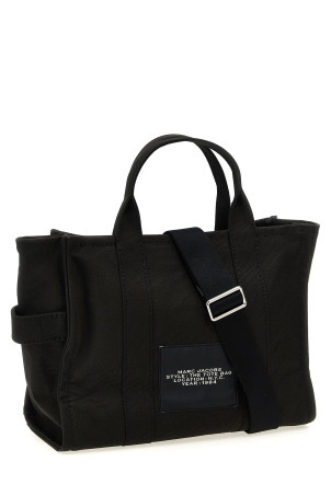 Покупки MARC JACOBS 'The Canvas Medium Tote' Black M0016161001 Покупки MARC JACOBS 'The Canvas Medium Tote' Black M0016161001